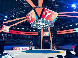 音响设备音质的测试方法：低音、中音、高音分音域检测