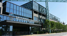 ZOBO卓邦荣获北京照明电器协会 “北京、冬残奥会保障工作突出贡献”表彰