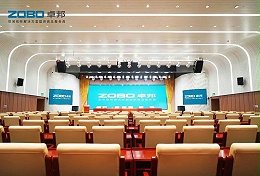 音响工程系统的调试步骤：从安装到优化，打造音频体验