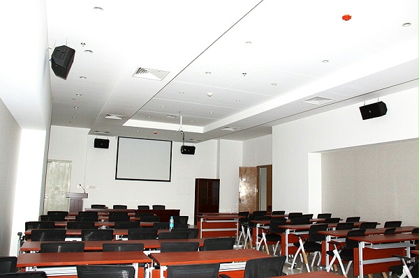 音视频工程设计施工需要考虑哪些因素