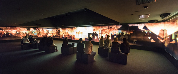 北京InfoComm China 2020，视听盛宴大幕开启!