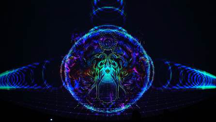 北京InfoComm China 2020，视听盛宴大幕开启!