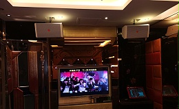 家庭影院，音响设备，ZOBO卓邦，杜比环绕声系统，音频处理器，立体声扬声器