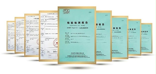 剧场剧院案例丨ZOBO卓邦为瑞金市文化艺术提供声光电系统的空间视听解决方案及服务