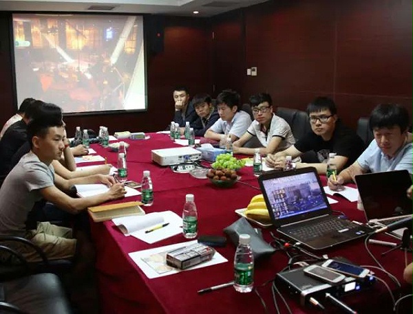 微信图片_20180530142054 微信图片_20180530142054