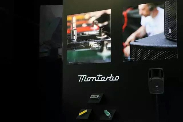 微信图片_20180530150620 微信图片_20180530150620