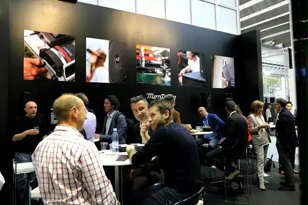 微信图片_20180530150623 微信图片_20180530150623