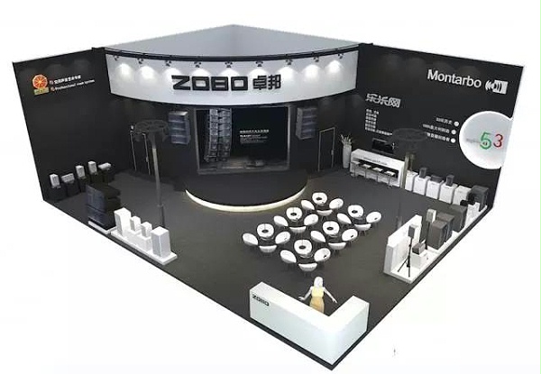 微信图片_20180530151017 微信图片_20180530151017