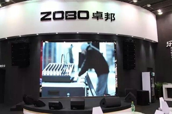 微信图片_20180530151023 微信图片_20180530151023