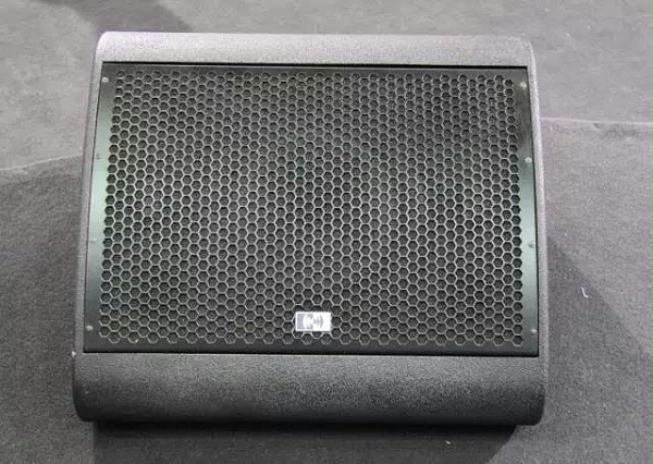 微信图片_20180530151047 微信图片_20180530151047