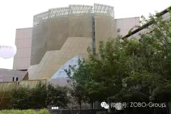 微信图片_20180530135328 微信图片_20180530135328