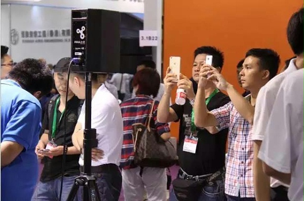 微信图片_20180530151110 微信图片_20180530151110