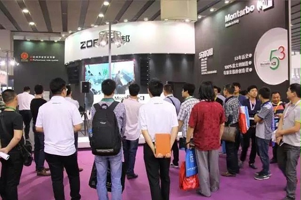 微信图片_20180530153035 微信图片_20180530153035