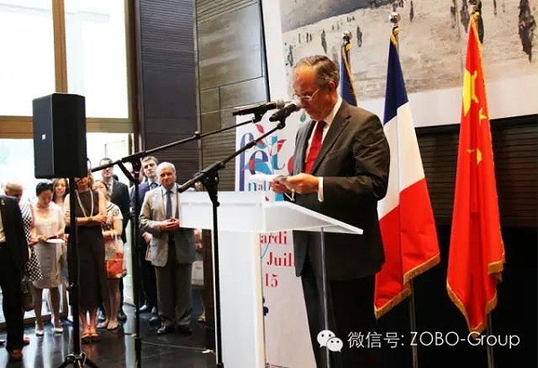 微信图片_20180530135431 微信图片_20180530135431