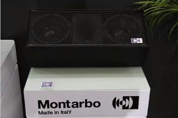 微信图片_20180530153051 微信图片_20180530153051