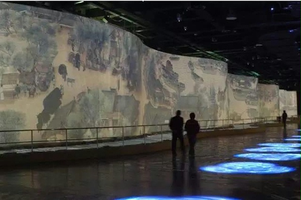 微信图片_20180530154344 微信图片_20180530154344