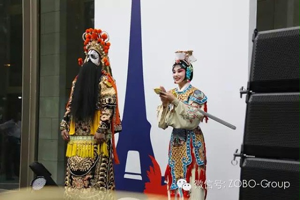 微信图片_20180530135437 微信图片_20180530135437