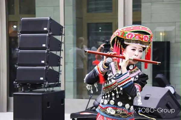 微信图片_20180530135445 微信图片_20180530135445