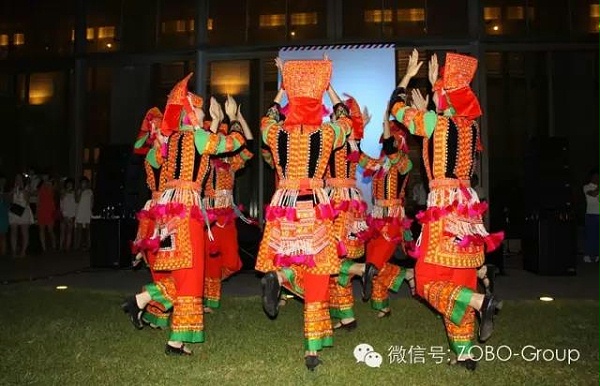 微信图片_20180530135451 微信图片_20180530135451