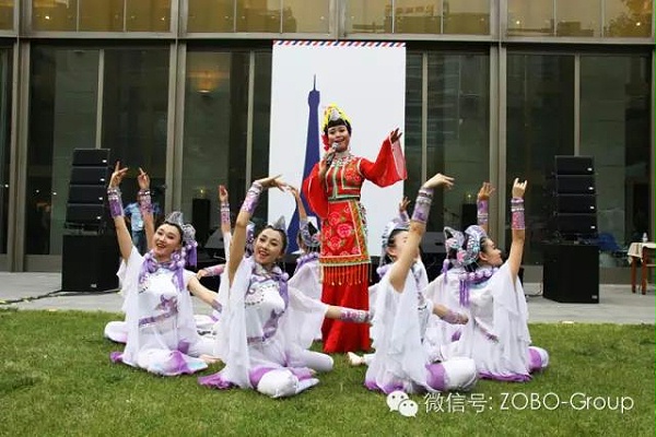 微信图片_20180530135501 微信图片_20180530135501