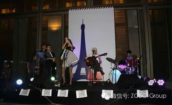 微信图片_20180530135504 微信图片_20180530135504