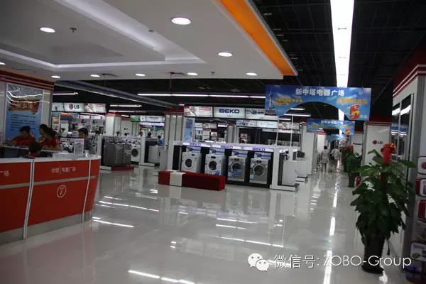 微信图片_20180530134507 微信图片_20180530134507