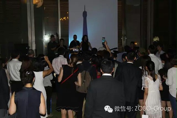 微信图片_20180530135510 微信图片_20180530135510