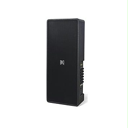 S3舞台音乐演出系统