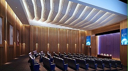 LED显示屏动态显示处理方法和LED显示系统介绍