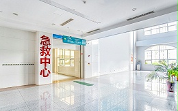 急救指挥档案管理信息化建设研究