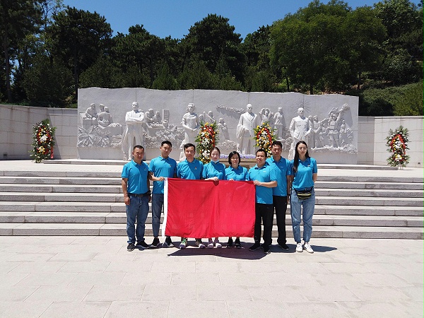 微信图片_20210619210301