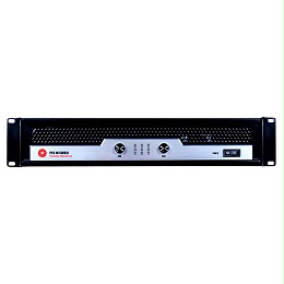 意大利PRS PRS MI系列功放 功率放大器 PRS功放产品 MI1600III