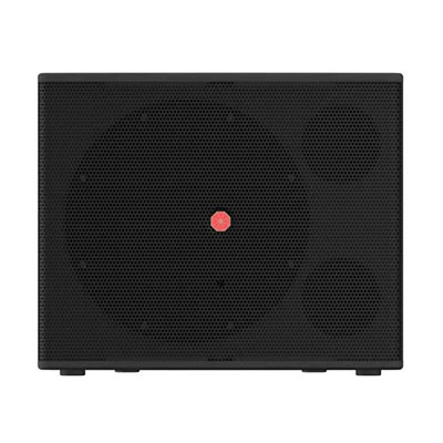 微信图片_20191122142759 微信图片_20191122142759