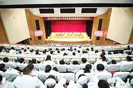 音响设备中均衡器的调试方法