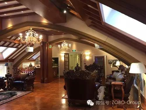 微信图片_20180529102354 微信图片_20180529102354