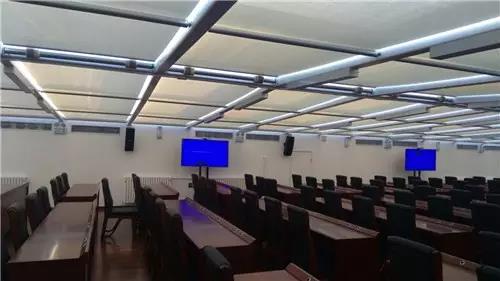 微信图片_20180529110325 微信图片_20180529110325