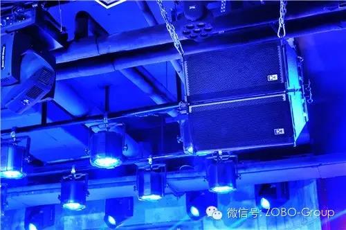 微信图片_20180531093038 微信图片_20180531093038