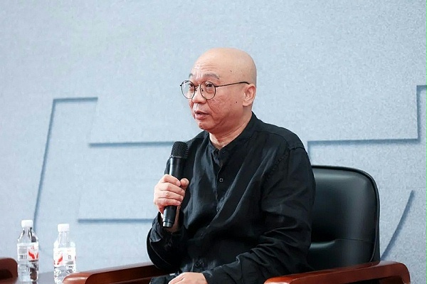 1ZOBO卓邦亮相河北戏剧节，科技赋能文旅新场景