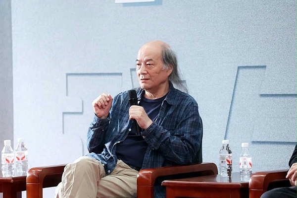 ZOBO卓邦亮相河北戏剧节，科技赋能文旅新场景3