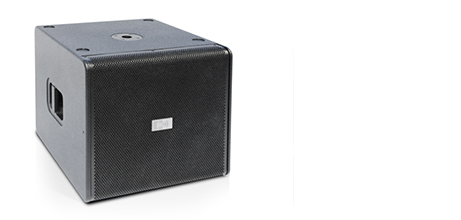 Montarbo蒙特宝音响 酒吧KTV 演出 剧场剧院 报告厅 FULL系列 1018ST Montarbo蒙特宝音响 酒吧KTV 演出 剧场剧院 报告厅 FULL系列 1018ST