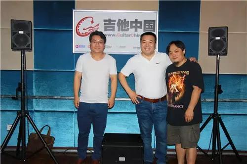 微信图片_20180530100345 微信图片_20180530100345