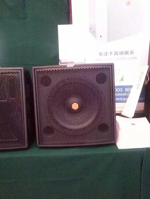 微信图片_20180530093132 微信图片_20180530093132