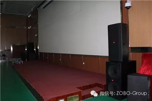 微信图片_20180530113607 微信图片_20180530113607