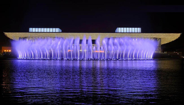 浅谈舞台音响设备的调试及技术分析