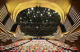 舞台音响设备的调试对策及调整技巧分析