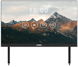 LED技术于舞台灯光设计中的思考