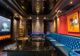 KTV音响设备在安装调试时出现电流声的解决方案