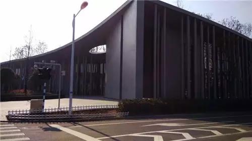 微信图片_20180529135817 微信图片_20180529135817