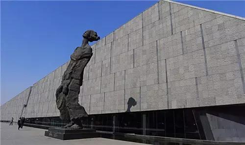 微信图片_20180529135822 微信图片_20180529135822