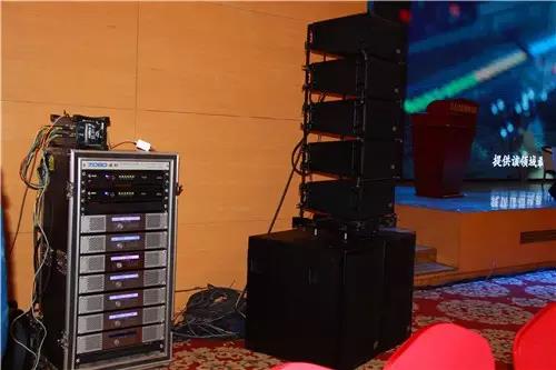 微信图片_20180529142004 微信图片_20180529142004